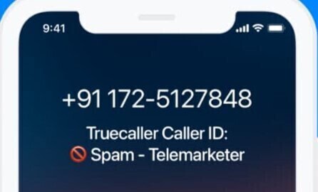 Truecaller-on-iPhone
