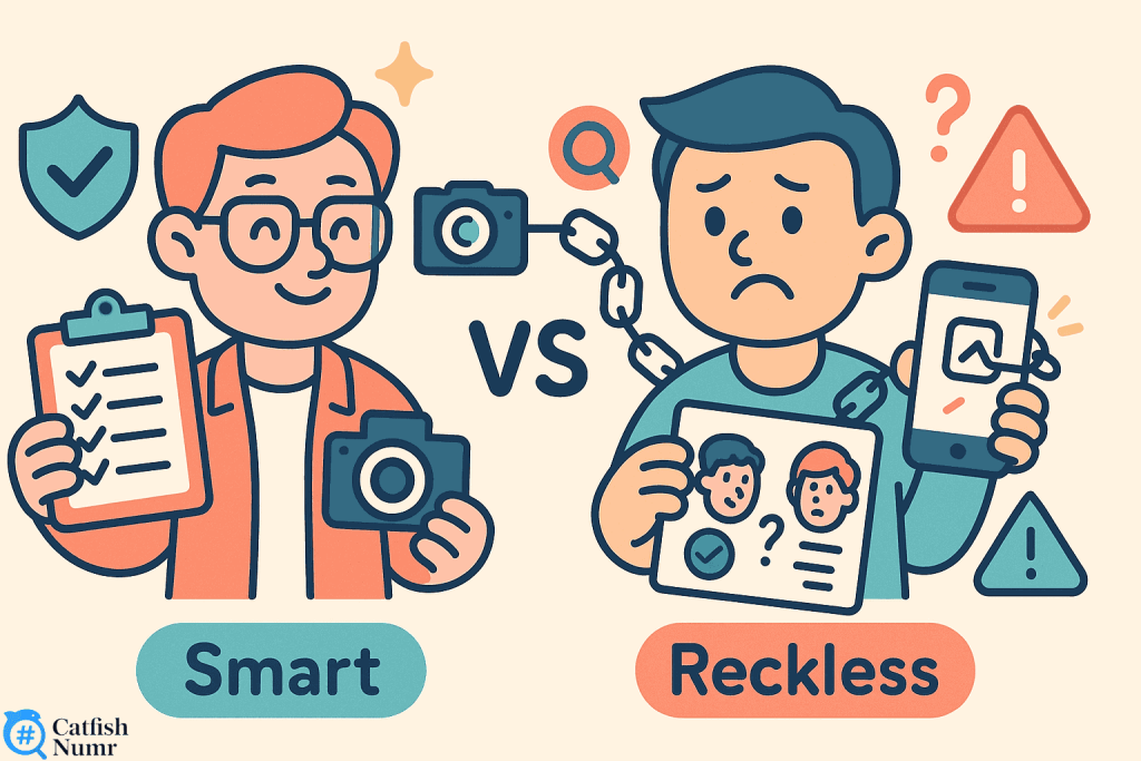 What’s the Right Way to Use Phone Number Lookup Tools