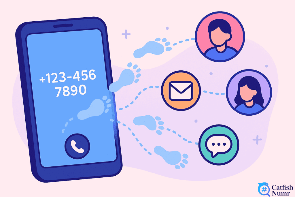 catfishnumr reverse phone number
