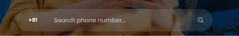 truecaller