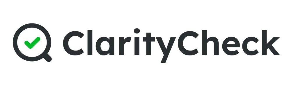 ClarityCheck Also Offers Email and Photo Search