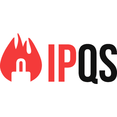 ipqs