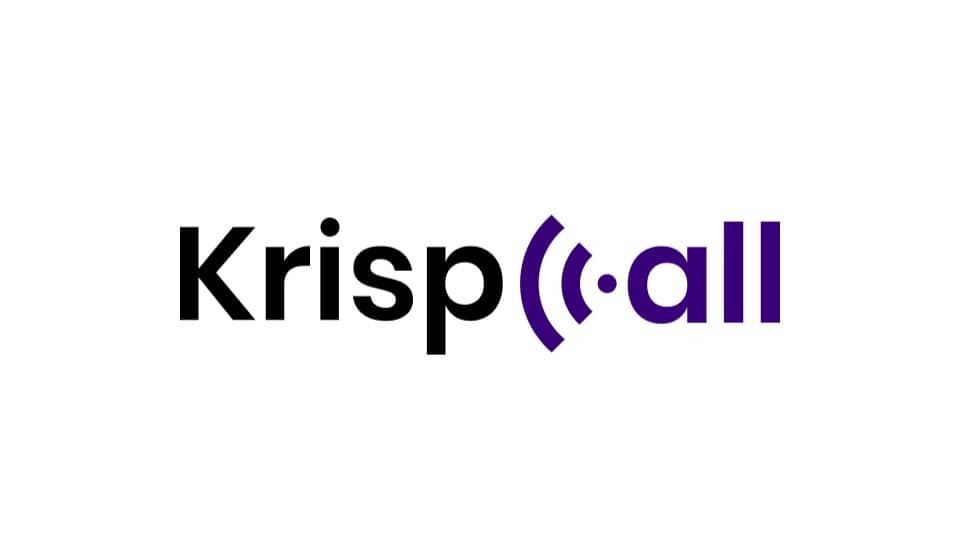 krispcall