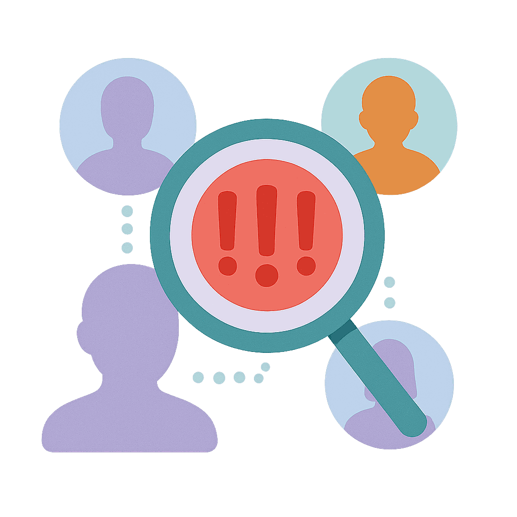 Scan the public internet