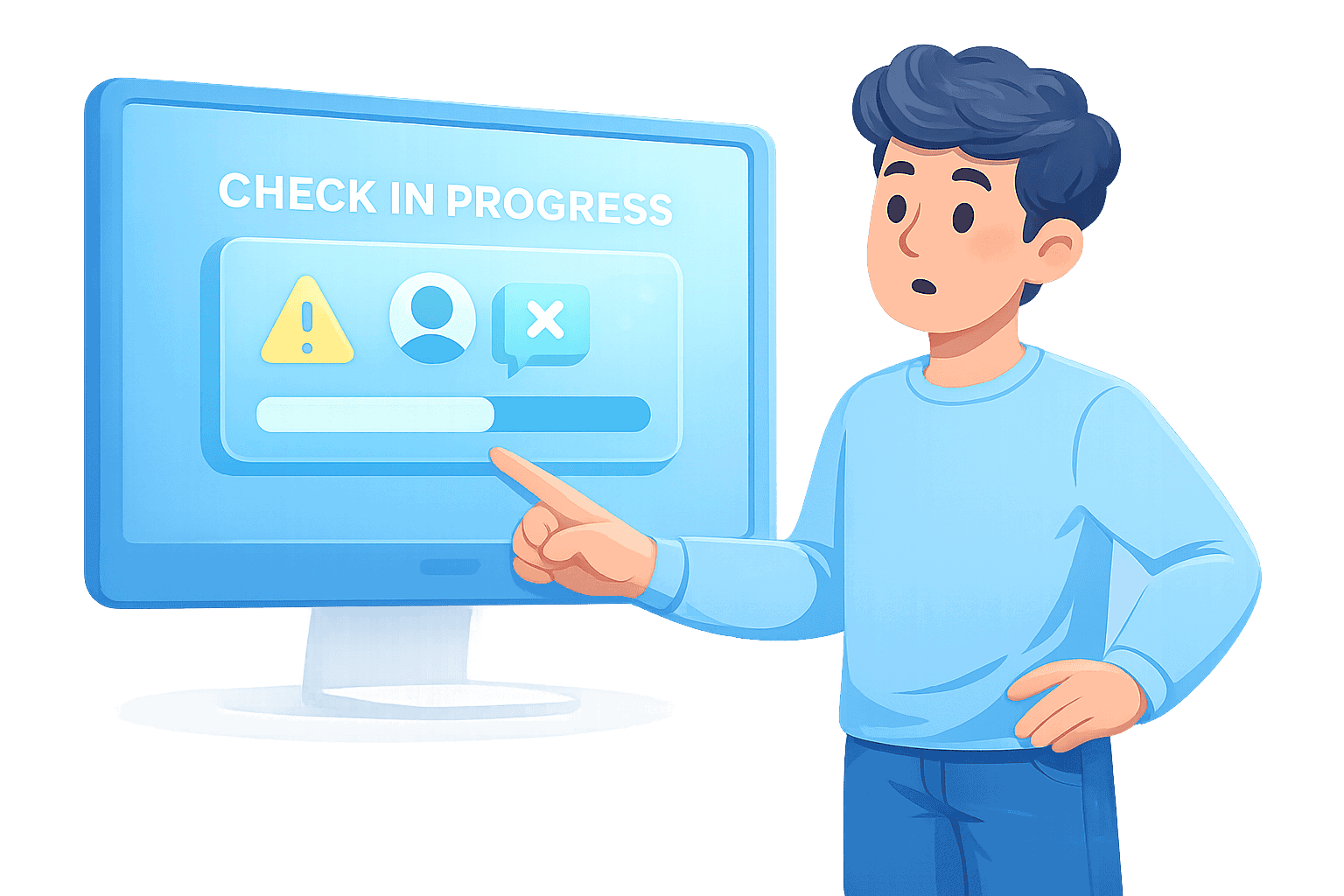 1. Enter any suspected VoIP number