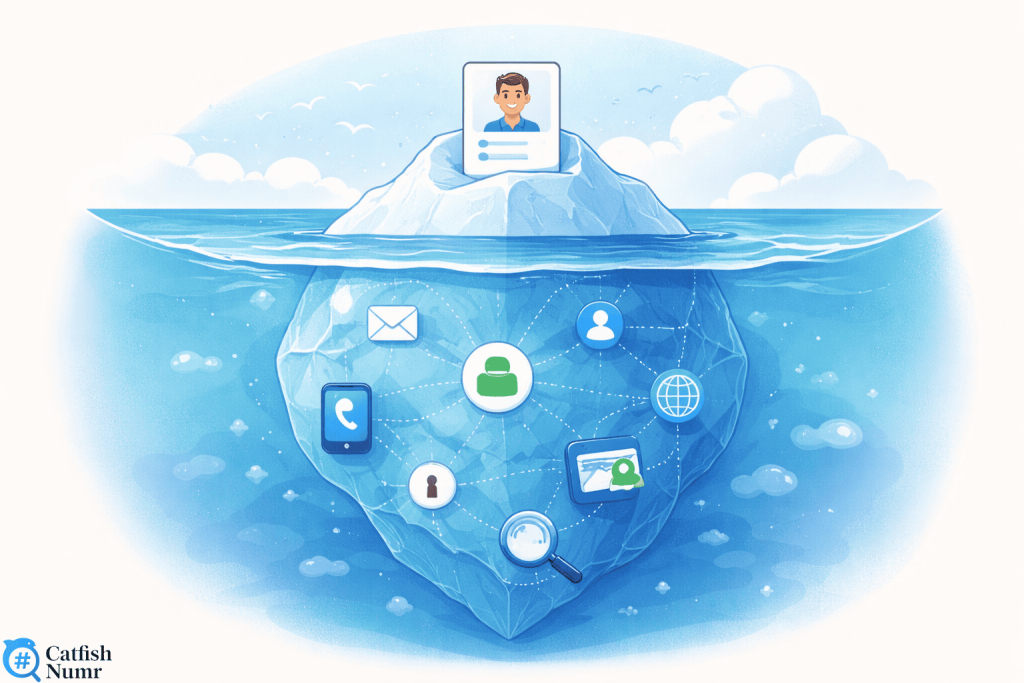 FAQ Predicta Search Alternatives for ID Verification